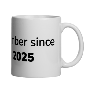 Nome do produto Capi Futebol Clube