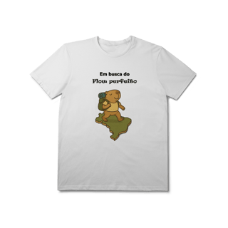 Nome do produto CapiTrip