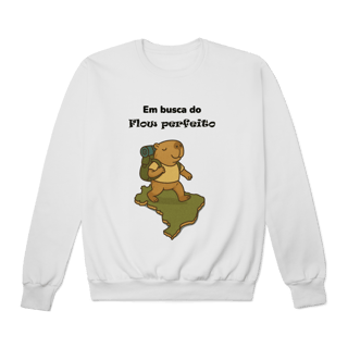 Nome do produto CapiTrip