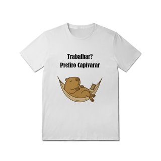 Nome do produto CapiRelax