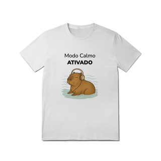 Nome do produto CapiDeBoas