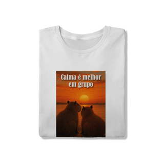 Nome do produto  Flow Together