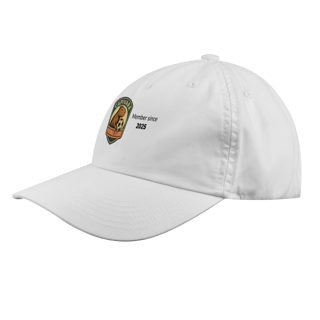 Nome do produto Capi Futebol Clube