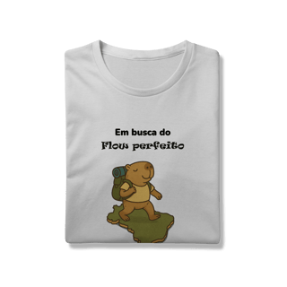 Nome do produto CapiTrip