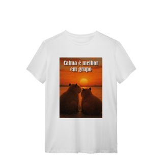 Nome do produto  Flow Together