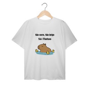 Nome do produto CapiDeBoas