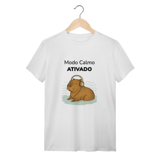 Nome do produto CapiDeBoas