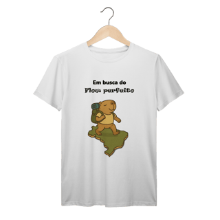 Nome do produto CapiTrip