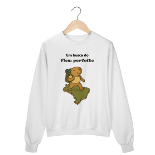 Nome do produto CapiTrip