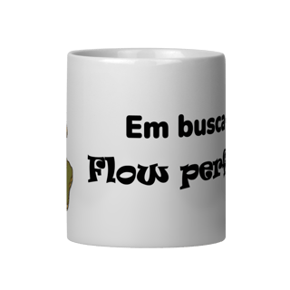 Nome do produto CapiTrip