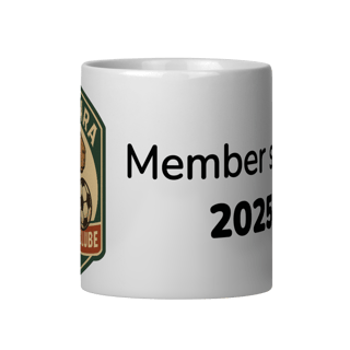 Nome do produto Capi Futebol Clube