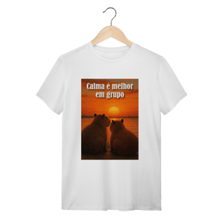 Nome do produto  Flow Together