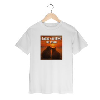 Nome do produto  Flow Together