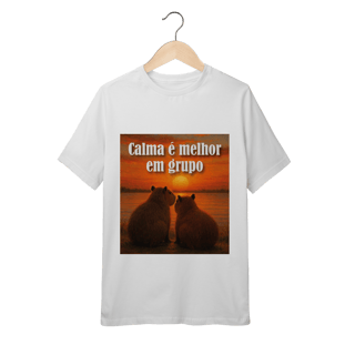 Nome do produto  Flow Together