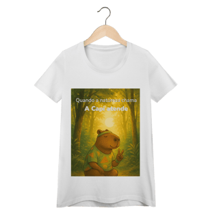 Nome do produto CapiNatureza