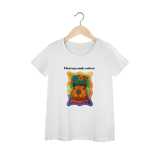 Nome do produto CapiFlor