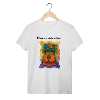 Nome do produto CapiFlor