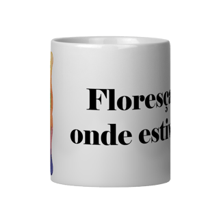 Nome do produto CapiFlor