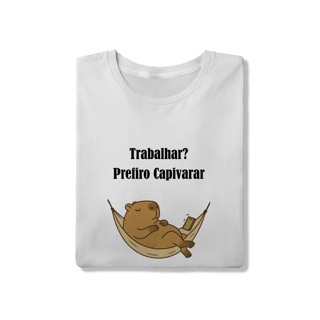 Nome do produto CapiRelax