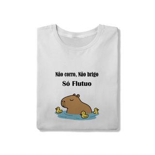 Nome do produto CapiDeBoas