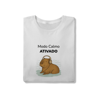 Nome do produto CapiDeBoas