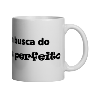 Nome do produto CapiTrip