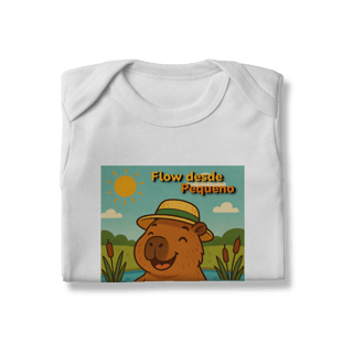 Nome do produto  MiniFlow