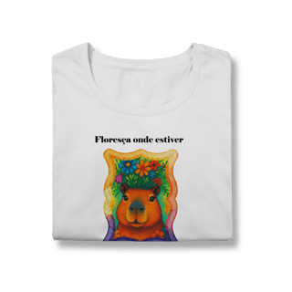 Nome do produto CapiFlor