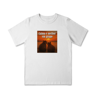 Nome do produto  Flow Together