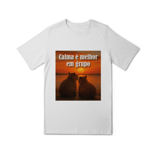 Nome do produto  Flow Together