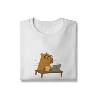 Nome do produto CEO da Lagoa