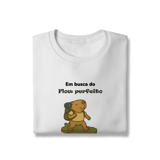 Nome do produto CapiTrip