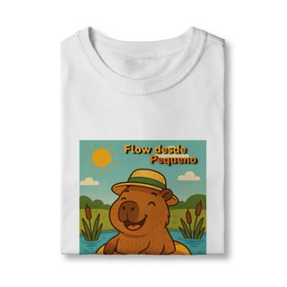 Nome do produto  MiniFlow