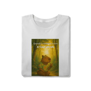 Nome do produto CapiNatureza