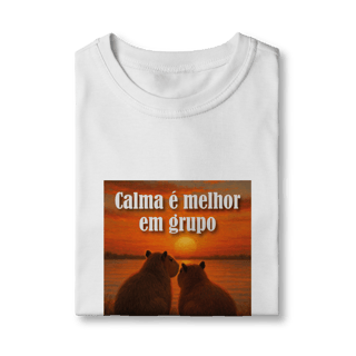 Nome do produto  Flow Together