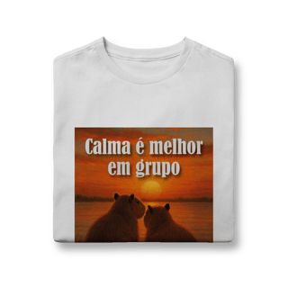 Nome do produto  Flow Together