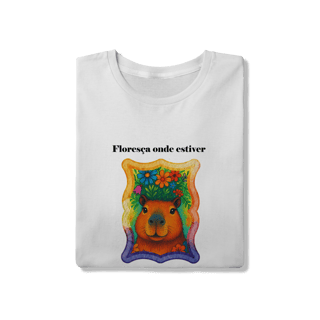 Nome do produto CapiFlor