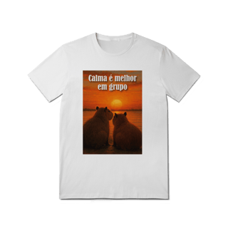 Nome do produto  Flow Together