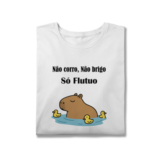 Nome do produto CapiDeBoas