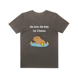 Nome do produto CapiDeBoas