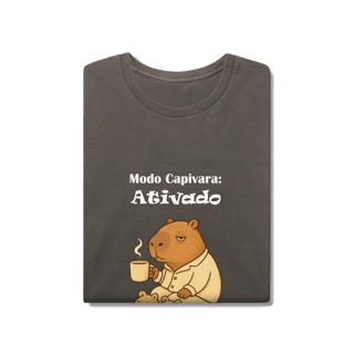 Nome do produto CapiModeOn