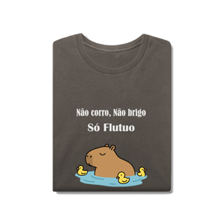 Nome do produto CapiDeBoas