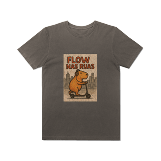 Nome do produto Urban Capy