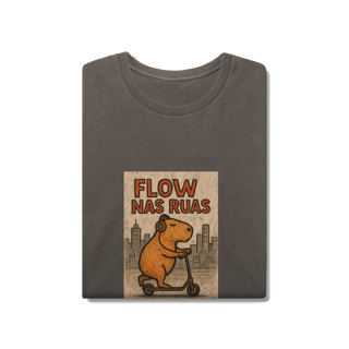 Nome do produto Urban Capy