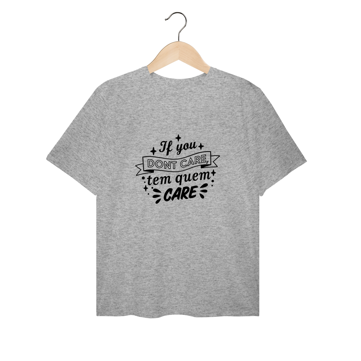 Don´t Care