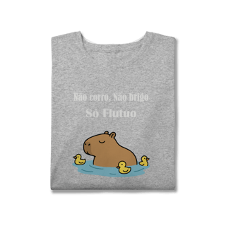 Nome do produto CapiDeBoas