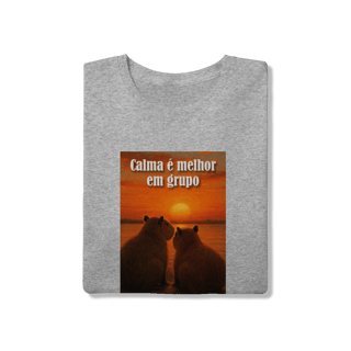 Nome do produto  Flow Together