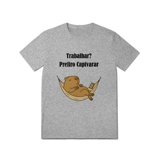 Nome do produto CapiRelax