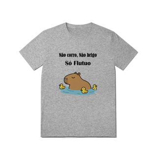 Nome do produto CapiDeBoas