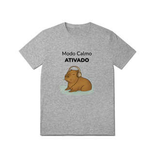 Nome do produto CapiDeBoas